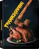 Thanksgiving (SteelBook)(4K Ultra HD Blu-ray)