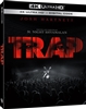 Trap (4K Ultra HD Blu-ray)(Pre-order / Nov 5)