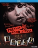 Prey for Rock & Roll (Blu-ray)(Region A)(Pre-order / Nov 19)