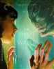 The Shape of Water (Criterion Collection)(4K Ultra HD Blu-ray)(Pre-order / Nov 26)