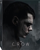 The Crow (2024)(SteelBook)(4K Ultra HD Blu-ray)