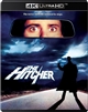 The Hitcher (1986)(4K Ultra HD Blu-ray)