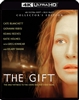 The Gift (2000)(4K Ultra HD Blu-ray)(Pre-order / Dec 3)