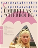 The Umbrellas of Cherbourg (Criterion Collection)(Blu-ray)(Region A)