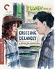 Crossing Delancey (Criterion Collection)(4K Ultra HD Blu-ray)(Pre-order / Feb 18)