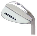 Integra Soft Cast Wedge