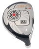 Bang ST539 Titanium Fairway Wood Component