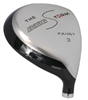Bang Storm Offset Fairway Wood Component