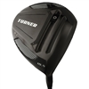 Turner S-1 Titanium Driver Component