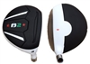 Heater B2 Fairway Wood Component