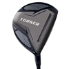 Turner S-1 Fairway Wood Component