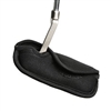 Blade Putter Headcovers