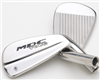 3-PW MDC Tour Iron Set