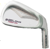 4-PW, SW Integra SoooLong Power Bar Iron Set