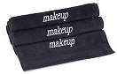 One Week Makeup Cloth