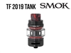 Smok TF 2019 Tank