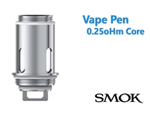 Smok Vape Pen Coil - 0.25oHm