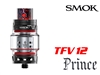 Smok TFV12 Prince - SuboHm Tank Kit