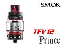 Smok TFV12 Prince - SuboHm Tank Kit