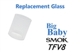 Smok TFV8 Big Baby Beast - Replacement Glass