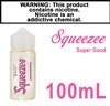 Squeezee - Super Good (100mL)