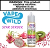 Vape Wild - Star Struck (60ml)