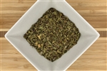 Mediterranean Spearmint - Organic