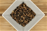 Cinnamon Spice Chai - Organic