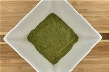 Moringa Powder - Organic