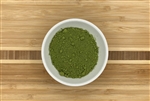 Matcha - Ceremonial - Organic