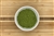 Matcha - Culinary - Organic