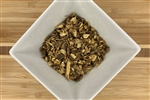 Licorice Root - Organic