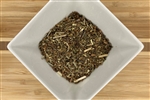 Herbal Earl Grey - Organic