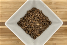 Dandelion Root - Roasted - Organic