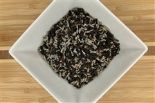 Lavender Earl Grey - Organic