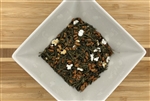 Genmaicha - Organic