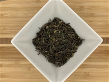 Darjeeling - Steinthal Estate - Organic