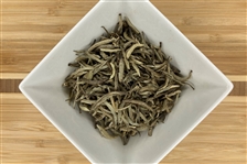 Jasmine Silver Needle - Organic