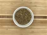 Oregano - Organic