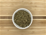 Tarragon Leaf - Organic