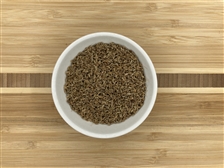 Anise Seed - Organic