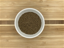 Celery Seed - Oganic