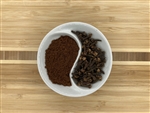 Cloves - Organic