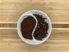 Cloves - Organic