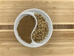 Coriander Seed - Organic