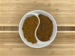 Curry Powder - Organic