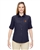 Ladies' Excursion Concourse Performance Shirt with Roll-Up Sleeves