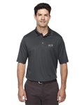 Men's Origin Performance Pique Polo