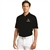 Nike Tech Basic Dri-FIT Polo