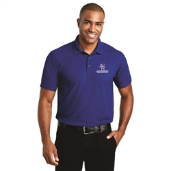 Port Authority EZPerformance Pique Polo